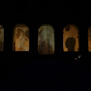 ZUR Chateaugontier-36918